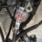 TOYOTA YARIS MK4 1.5 HYBRID 2020-2023 GENUINE ENGINE WIRING LOOM FUSE BOX