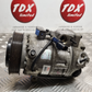 HYUNDAI SANTA FE (DM) 2.2 DIESEL 2013-2018 DIESEL GENUINE AC PUMP CA500MMBDC14