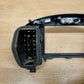 Nissan Juke F15 Centre Dash Console Trim Cover + Air Vents 2010-2018 68260 1KE0A