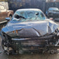 2018 HONDA CIVIC SR MK10 (FK6) 1.0 PETROL CVT AUTO 1 WHEEL NUT PARTS AND SPARES