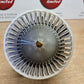 HYUNDAI I10 MK2 2014-2018 GENUINE HEATER BLOWER MOTOR FAN RHD 97113-B4000