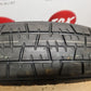 HYUNDAI I30 MK2 2013-2017  15" GENUINE SPACE SAVER ALLOY + TOOL KIT FOAM INSERT
