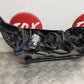 HYUNDAI IONIQ AE 2017-2019 GENUINE PASSENGERS SIDE HALOGEN HEADLIGHT 92101-G2020