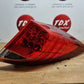 HONDA CIVIC MK9 2012-2015 GENUINE DRIVERS SIDE REAR OUTER LED LIGHT 3350ATV0E002
