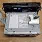 HONDA CIVIC MK10 2017-2020 GENUINE SAT NAV MULTIMEDIA HEAD UNIT 39101-TGL-E52-M1