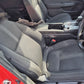 2017 HONDA CIVIC SR MK10 1.0 PETROL VTEC 1 SPEED CVT AUTO VEHICLE FOR BREAKING