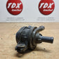 TOYOTA COROLLA MK12 1.8 HYBRID 2019-2022 GENUINE INVERTER WATER PUMP G9040-17040