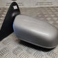 HYUNDAI SANTA FE MK2 2010-2012 FACELIFT DRIVERS SIDE POWER FOLD WING MIRROR