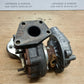 MAZDA 6 2.0 TD 2002-2007 MK1 DIESEL RF5C GENUINE TURBO CHARGER VJ320412