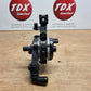 HYUNDAI IONIQ 1.6 HYBRID 2017-2019 GENUINE ELECTRIC WATER PUMP 36900-2B100