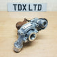 Dacia Sandero MK2 1.5 DCi Turbo 2013 - 2020 GT1241J0SZ