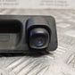 KIA CEED (CD) MK3 2019-2023 GENUINE REAR VIEW REVERSE PARKING CAMERA 95760-J7000