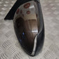 HYUNDAI IONIQ 2017-2019 GENUINE DRIVERS SIDE INDICATOR WING MIRROR RB4 BROWN
