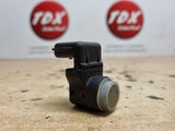 Hyundai I40 2015-2019 Genuine Rear Pdc Parking Distance Sensor 95720-3Z700 1