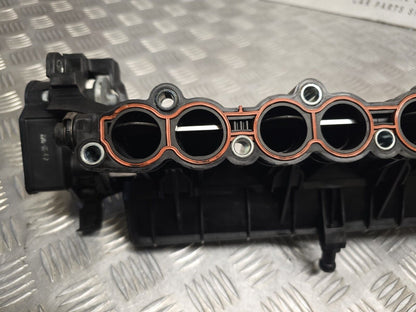 Kia Ceed Mk2 Jd 2015-2018 1.6 Crdi Genuine Euro 6 Inlet Manifold 28310-2A690 1