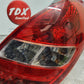 HYUNDAI I20 (PB) 2008-2011 PRE-FACELIFT DRIVERS SIDE REAR OUTER BRAKE LIGHT LAMP