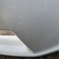 TOYOTA PRIUS 2009-2012 GENUINE FRONT BUMPER IN WHITE