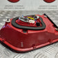 KIA RIO MK4 2017-2022 5DR GENUINE PASSENGERS SIDE INNER TAILGATE LIGHT 92403-H8
