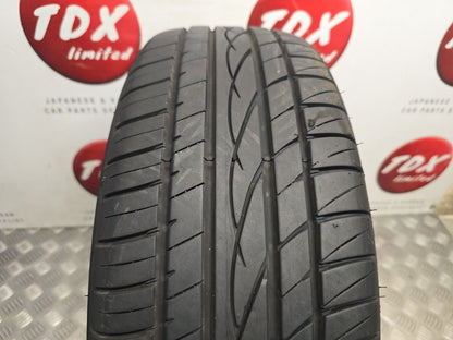 Kia Carens (Rp) Mk3 2013-2019 16" Genuine Alloy Wheel 6Mm 205/55/16 52910-A4100 13