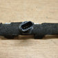 Suzuki Swift 1.0 Petrol Genuine Fuel Injection Rail + Pressure Sensor 2018-2021