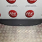 HYUNDAI IX35 2010-2015 GENUINE RETRACTABLE PARCEL SHELF LOAD COVER 85910-2Y000