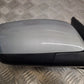 KIA VENGA YN 2010-2019 GENUINE DRIVERS SIDE MANUAL FOLD WING MIRROR 2R SILVER