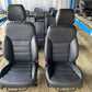 Kia Sorento Leather Seats 2014 2015 2016 2017 2018 2019