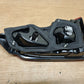 Nissan Qashqai J11 Genuine Rear Passengers Side NSR Tailgate Light 2017-2019