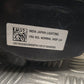 SUZUKI BALENO A1K MK2 2016-2019 GENUINE PASSENGERS SIDE REAR OUTER LED LIGHT