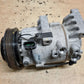 HYUNDAI I30 MK3 2017-2019 1.6 CRDI GENUINE AC COMPRESSOR PUMP CA500PTGCA03