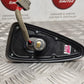 HYUNDAI IONIQ AE 2017-2019 GENUINE ROOF SHARK FIN ANTENNA 96210-G2220 RB4 BROWN