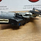 MITSUBISHI OUTLANDER MK3 TAILGATE AUTO OPEN CLOSE MOTOR ACTUATOR HINGE 2015-2018