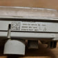HONDA JAZZ MK4 GENUINE PASSENGERS SIDE LED DAYTIME RUNNING LIGHTS DRL 2015-2020