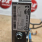 TOYOTA C-HR, PRIUS 2017-2020 GENUINE HARMAN EXTENSION MODULE UNIT 86840-0F030
