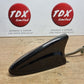 KIA CEED MK2 2012-2018 GENUINE ROOF SHARK FIN ANTENNA AERIAL 96210-A2500 BLACK