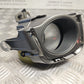 TOYOTA PRIUS MK3 2009-2012 PRE-FACELIFT GENUINE DRIVERS FRONT HALOGEN FOG LIGHT