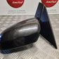 SUZUKI VITARA (LY) MK4 2015-2023 GENUINE PASSENGERS SIDE MANUAL FOLD WING MIRROR