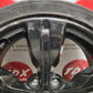 HYUNDAI VELOSTER FS 2011-2017 18" GENUINE ALLOY WHEEL 215/40/18 7.5J 52910-2V250