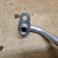 TOYOTA YARIS MK4 1.5 HYBRID 2020-2022 GENUINE AC AIR CON PIPE HOSE
