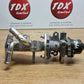 TOYOTA YARIS MK3 2017-2020 1.5 PETROL GENUINE EGR COOLER + VALVE 25680-47012