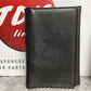 TOYOTA YARIS MK3 2012-2017 GENUINE OWNERS MANUAL HANDBOOK PACK WALLET BOOK