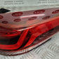 KIA XCEED (CD) 2019-2023 GENUINE DRIVERS REAR OUTER LED BRAKE LIGHT 92402J7300