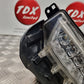 TOYOTA PRIUS PLUS 2015-2021 GENUINE PASSENGERS SIDE FRONT LED DRL LIGHT LAMP