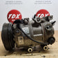 KIA SPORTAGE MK4 QL 1.6 GDI 2016-2020 PETROL GENUINE AC PUMP 97701D7600