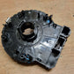HYUNDAI I30 MK2 2012-2017 GENUINE STEERING WHEEL CLOCK SPRING SLIP RING SQUIB