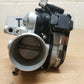 Hyundai Ioniq 1.6 Petrol Hybrid Air Intake Throttle Body 2017-2019 35100-03HA0