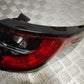 SUZUKI SWACE AMZ ESTATE 2020-2023 GENUINE DRIVERS REAR SIDE OUTER HALOGEN LIGHT