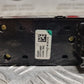 KIA CEED MK2 2015-2018 JD GENUINE DRIVERS FRONT 4 WAY WINDOW SWITCHES 93570A2600