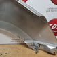 HYUNDAI IX35 2010-2015 GENUINE PASSENGERS SIDE FRONT WING FENDER