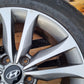HYUNDAI SANTA FE 2013-2017 GENUINE 18" ALLOY WHEEL 235/60/18 7.5Jx18 52910-2W285
